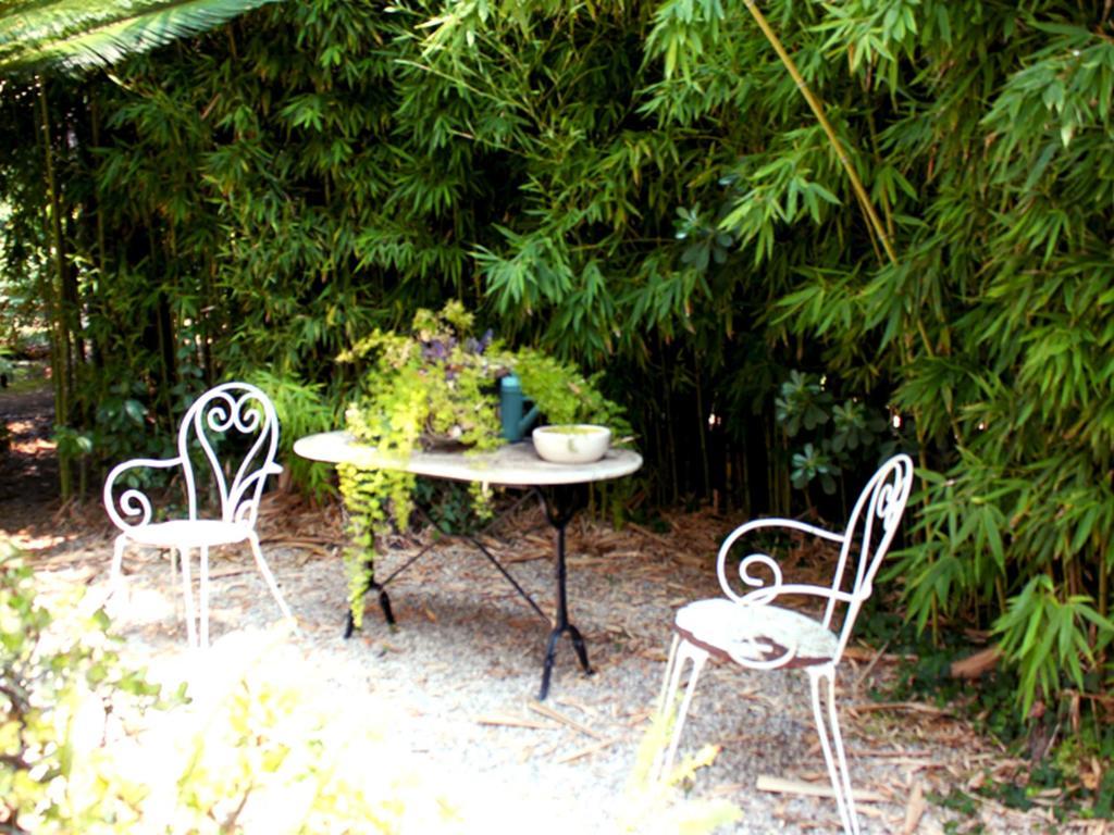Apartment Villa Anahit Nizza Esterno foto