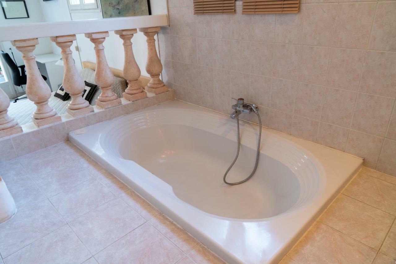 Apartment Villa Anahit Nizza Esterno foto